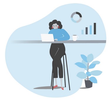 Direct Mail Marketing